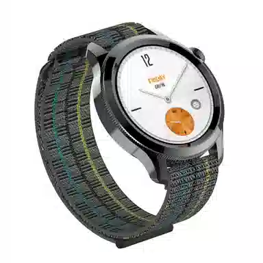 IBOANN S43 Sportwatch