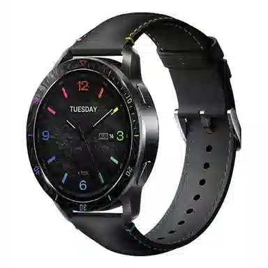 S4S3 Sportwatch 145210mm