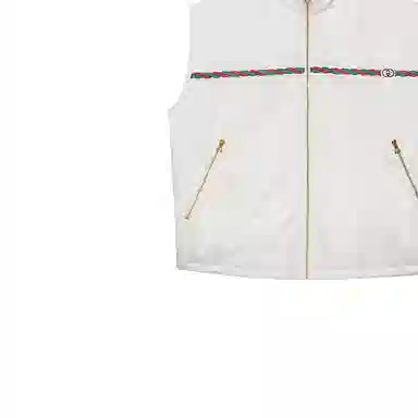 GUCCI SS22 G