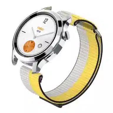 IBOANN S43 Sportwatch