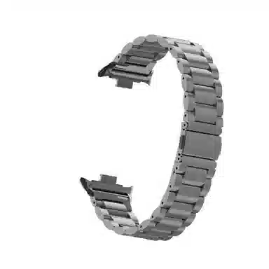98NFC17mm