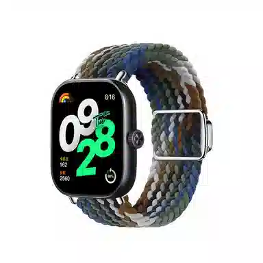 98PROwatch4 145210mm