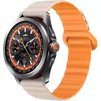 s4XIAOMIWATCHS4