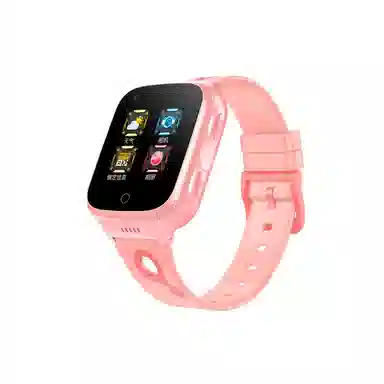 7-PE app