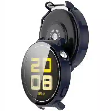 watchbondwatch gt5pro PC42mm