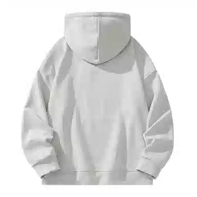 P8H9 Hoodie