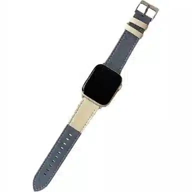AOMN B-172 iwatchs87SE