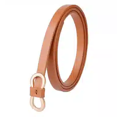 CATELLES 1cm