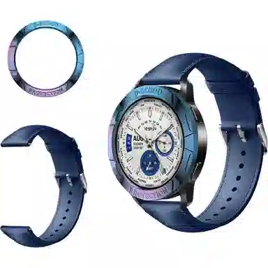 WatchS4S3PCsportxiaomi