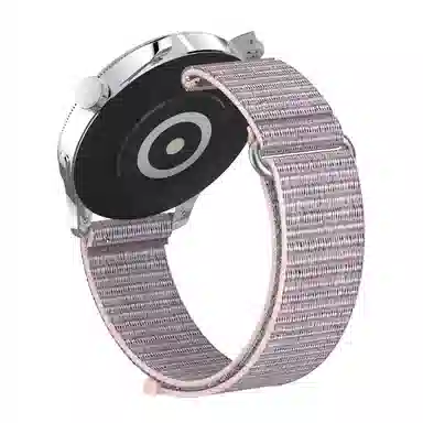 IBOANN S43 Sportwatch