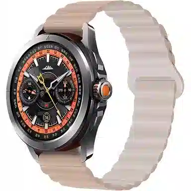 s4XIAOMIWATCHS4