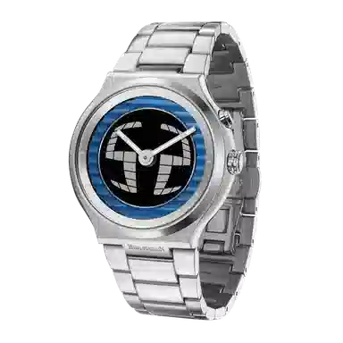 IB BENLYDESIGN GX5121S1