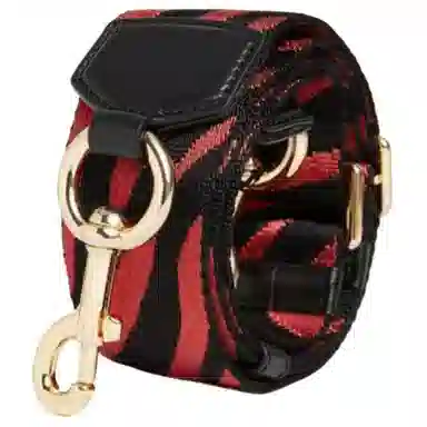 MARC JACOBS Snapshot