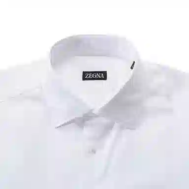 Zegna