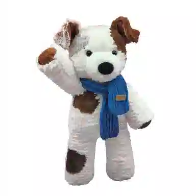 X2HOMME Q 40cm