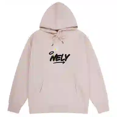 NELY