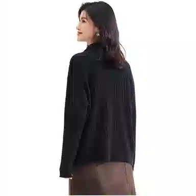 JINJU