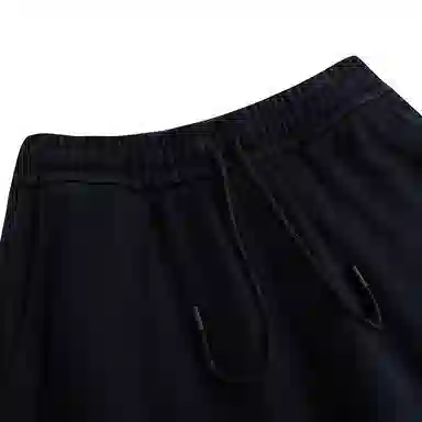 Anta
