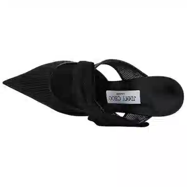 Jimmy Choo 10cm