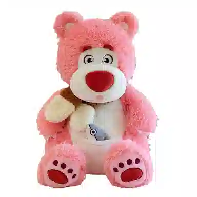 OU DI PIG 27cm38cm50cm