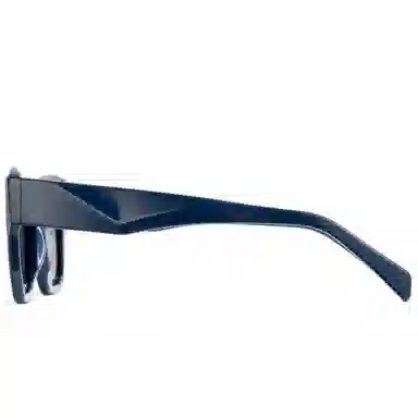 CYXUS TACUV400