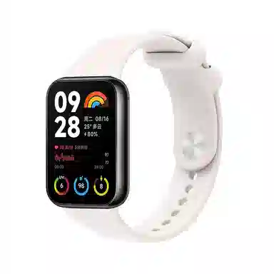 biaodaige 9Pro8Pro7Prowatch4