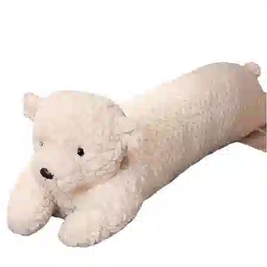 OLOEY 90cm120cm