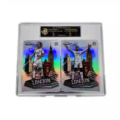 Topps