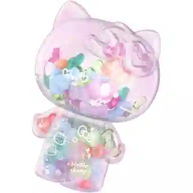 POP MART Hello Kitty 50