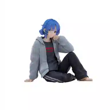 TAITO Desktop Cute