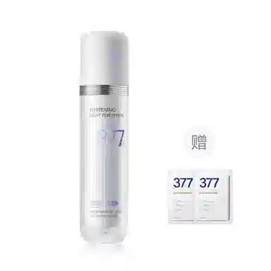 377 120ml120ml*2120ml*3
