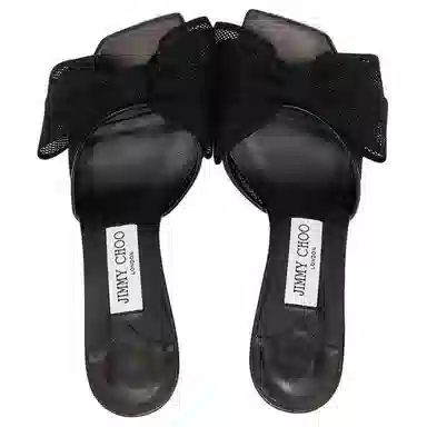 Jimmy Choo 7cm