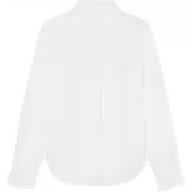 KENZO x Nigo SS23 Logo