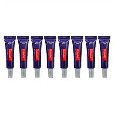 7.5ml7.5ml*2