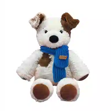 X2HOMME Q 40cm