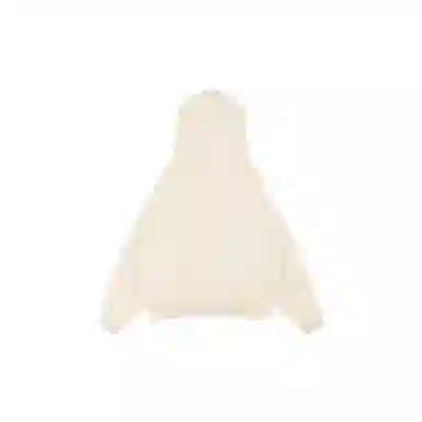 False Perception Simpson Shark Graffiti Hoodie