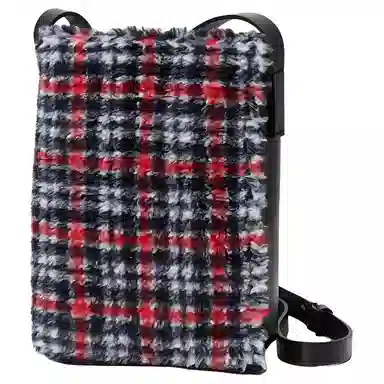 MARNI