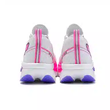 IRUNSVAN Shadow Wing 2.0 PRO