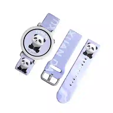 IBOANN gt541mmwatchgt4gt5pro3proes
