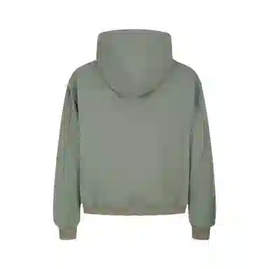 PMET cleanfit