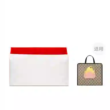 FANJI Gucci