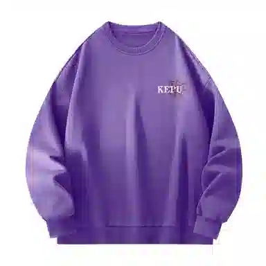 kepu oversize