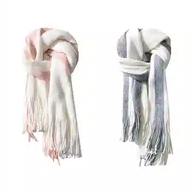 CMFY CMFY Scarf