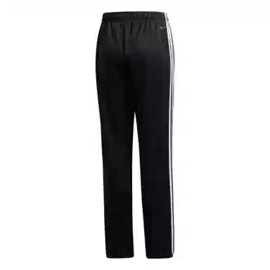 adidas YB E 3S T PNT