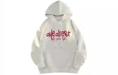 AYEA Hoodie