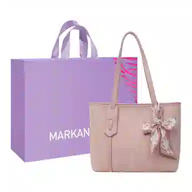 MARKANGARO PU