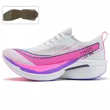 IRUNSVAN Shadow Wing 2.0 PRO