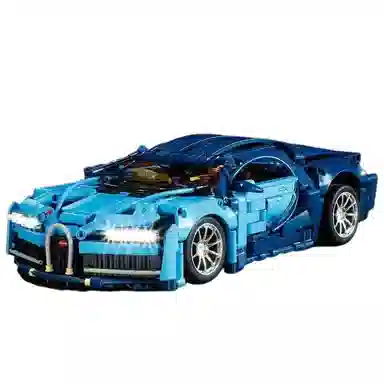 OLOEY 114 1300pcs OLO-GZ-MX-54