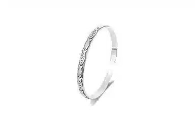 RINGLOVE ins