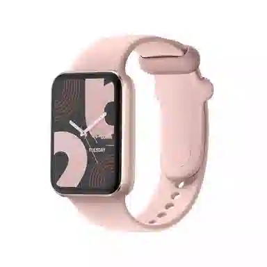 biaodaige 9Pro8Pro7Prowatch4